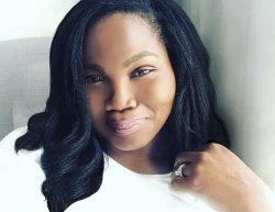 Sherita Cuffee profile photo