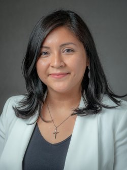 Maria Mera profile photo