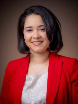 Koralee Minaya profile photo