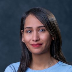 Sharmina Jalil profile photo