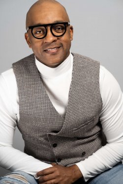 marcus harvey profile photo