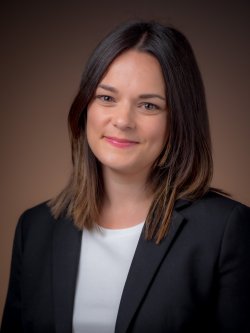 Marisa MacDonnell profile photo