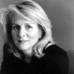 Susan Fryberger profile photo