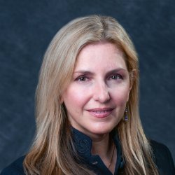 Helen Alter profile photo