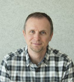 Dennis Naksen profile photo