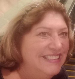 Joann Kuebler profile photo