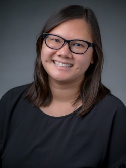 Amanda Choo profile photo