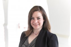 Megan C. Austin profile photo