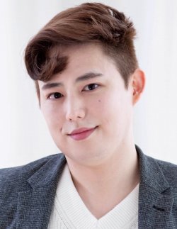 Rae Yule Kim profile photo