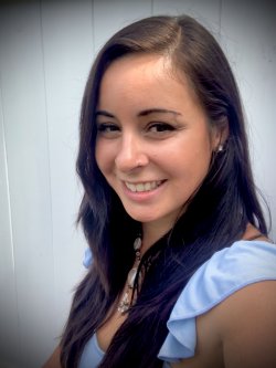 Christina Rodriguez-Unalt profile photo