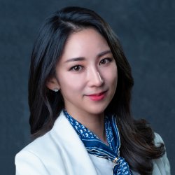 Esther Kim profile photo