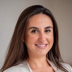 Duygu Zirek profile photo