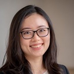 Yi Ren profile photo
