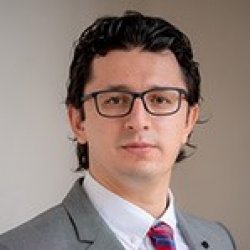 Eyyub Kibis profile photo