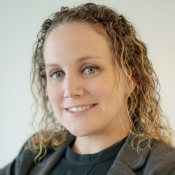 Victoria Bonaccorso profile photo