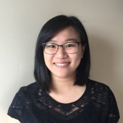 Karmen Yu profile photo