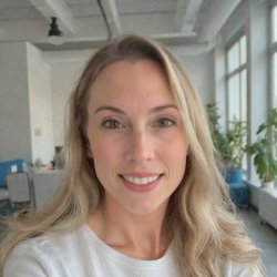 Janele Coppola profile photo