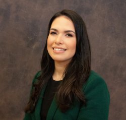 Natalia Pizarro-Valencia profile photo