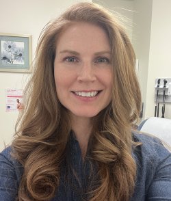 Casey Shapiro profile photo