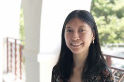 Alyssa Leslie Villasenor profile photo