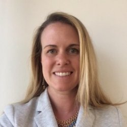 Sarah Assalone profile photo