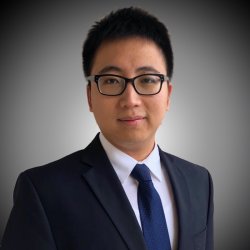 Yunsen Wang profile photo