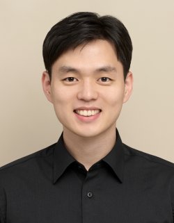 Sunhyung Lee profile photo