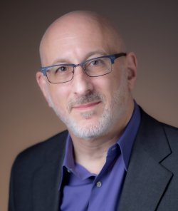 AJ Kelton profile photo