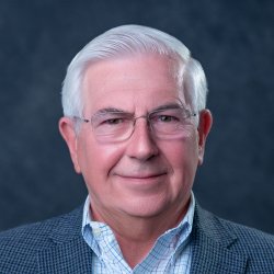Jeffrey Bacsik profile photo
