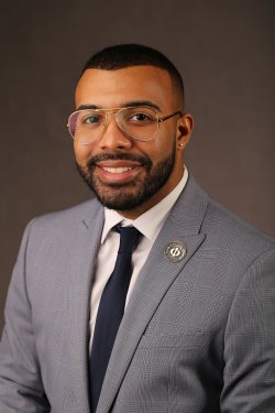 Claudio Alejo profile photo
