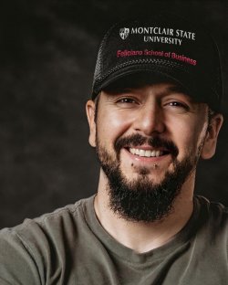 GianCarlo Fernandez profile photo