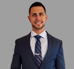 Shawn Laidlaw profile photo