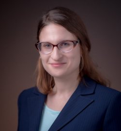 Heather Kugelmass profile photo