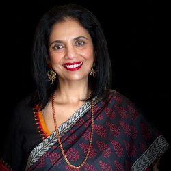 Sheetal Ranjan profile photo