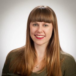 Jane Pilanski profile photo