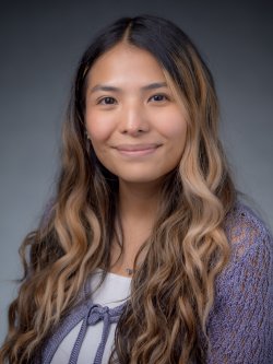 Jazmine Pascual-Valeriano profile photo