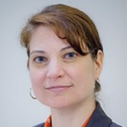 Michele Rigolizzo profile photo