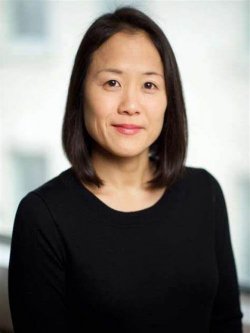 Photo of Sara Matsuzaka