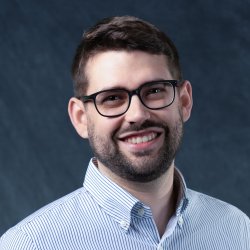 Gabriel Gonzales profile photo
