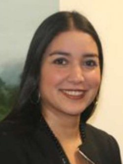 Photo of Jessica Spat-Lemus