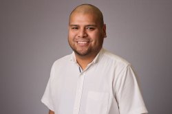 Marco Cordova profile photo