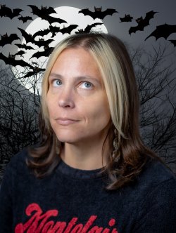 Sandy Deane profile photo
