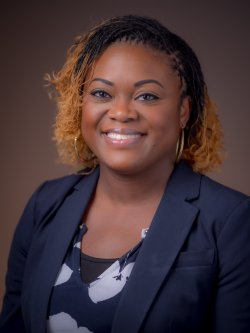 Sophia Robinson profile photo