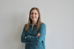 Amanda Brandt profile photo