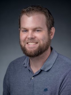 Seth Dolan profile photo