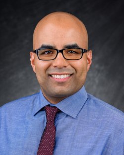 Arturo Arana profile photo