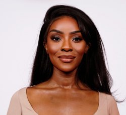 Natalie Mensah profile photo