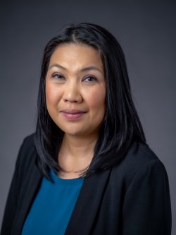 Aneleen Dizon profile photo