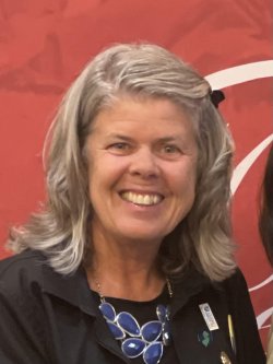 Laureen LeFever profile photo