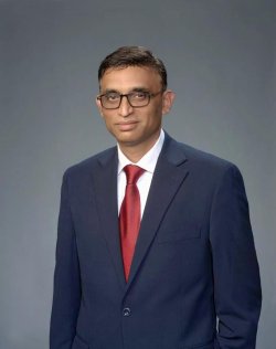 Rashid Ahmed profile photo